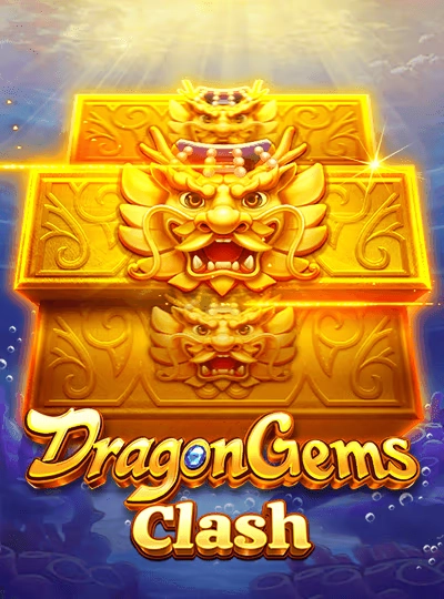 go666