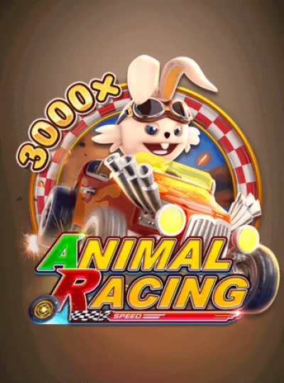 go666