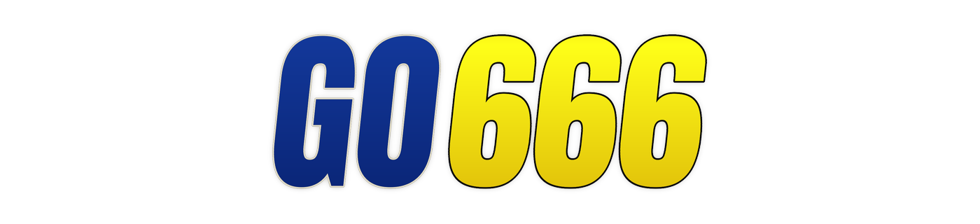 go666
